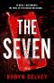 [Eve Wren 01] • The Seven